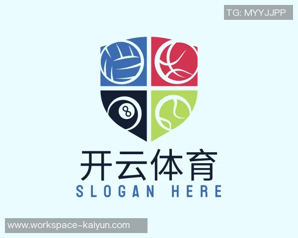 13号篮球明星的传奇之路与背后故事揭秘