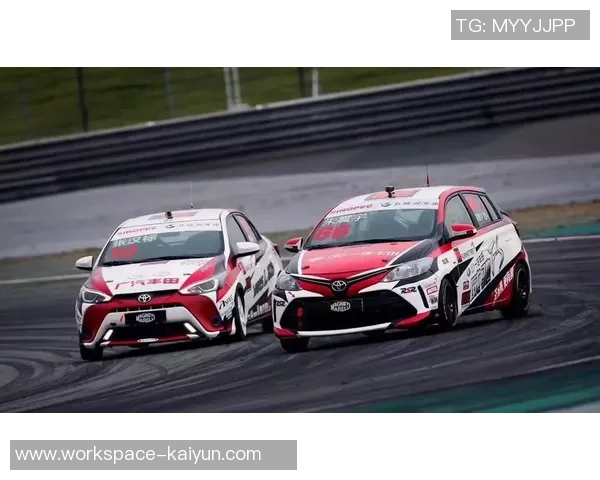 实况足球2017磨合之路:提升团队默契与战术配合的最佳策略分享 实况足球2017磨合之路:提升团队默契与战术配合的最佳策略分享