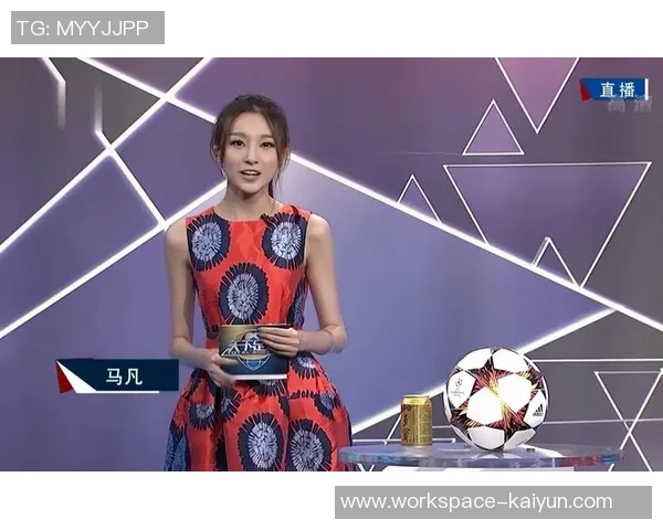 尽享天下足球高清版带来的极致视觉盛宴与精彩赛事回顾 尽享天下足球高清版带来的极致视觉盛宴与精彩赛事回顾