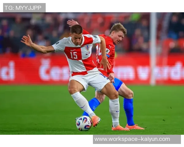 捷克国家足球队最新球员名单及其在国际赛场上的表现分析