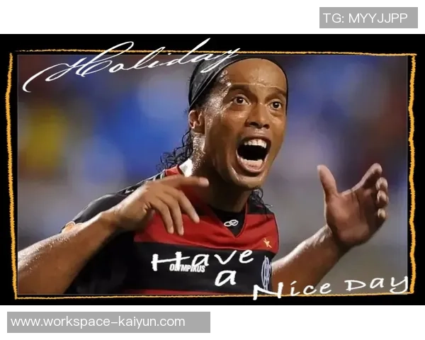 足球明星的速度之谜:如何在绿茵场上创造奇迹与传奇 足球明星的速度之谜:如何在绿茵场上创造奇迹与传奇